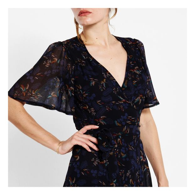 Robe Rio Swing-product