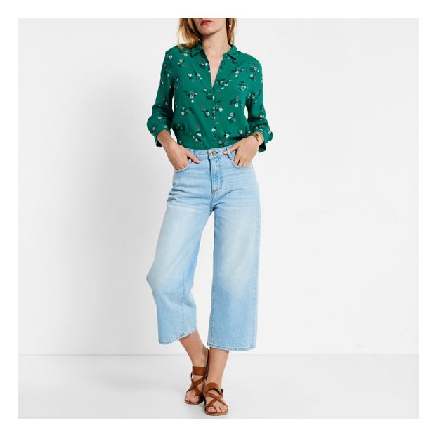 Vaquero Bay Pant-product