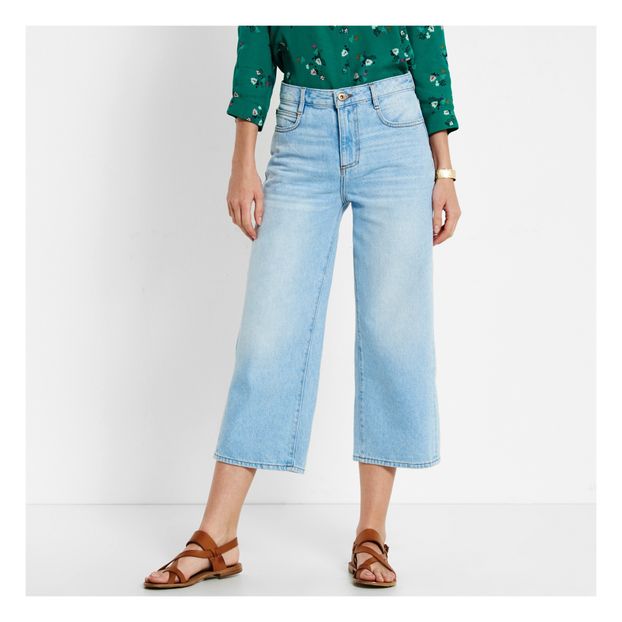 Vaquero Bay Pant-product