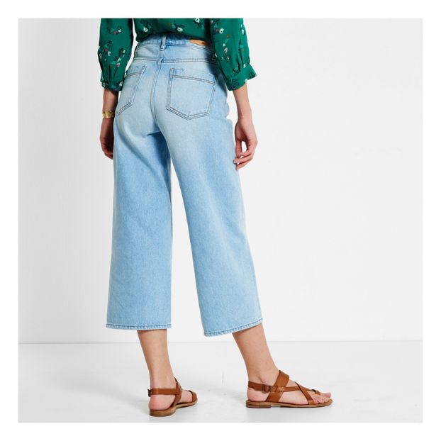 Vaquero Bay Pant-product