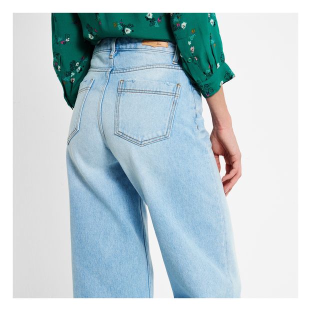 Vaquero Bay Pant-product