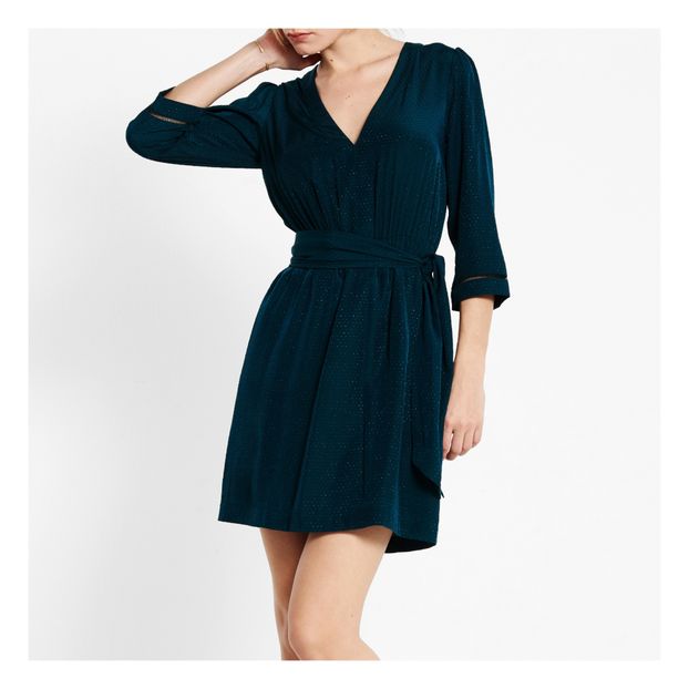 Robe Himana-product