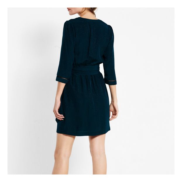Robe Himana-product