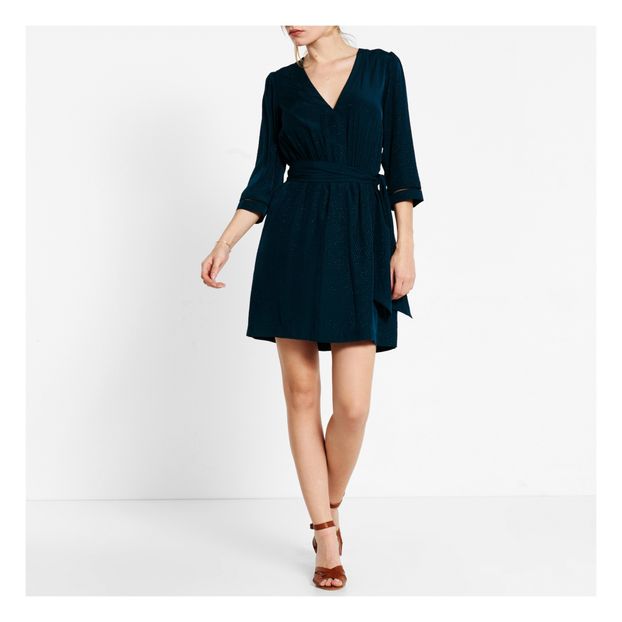 Robe Himana-product