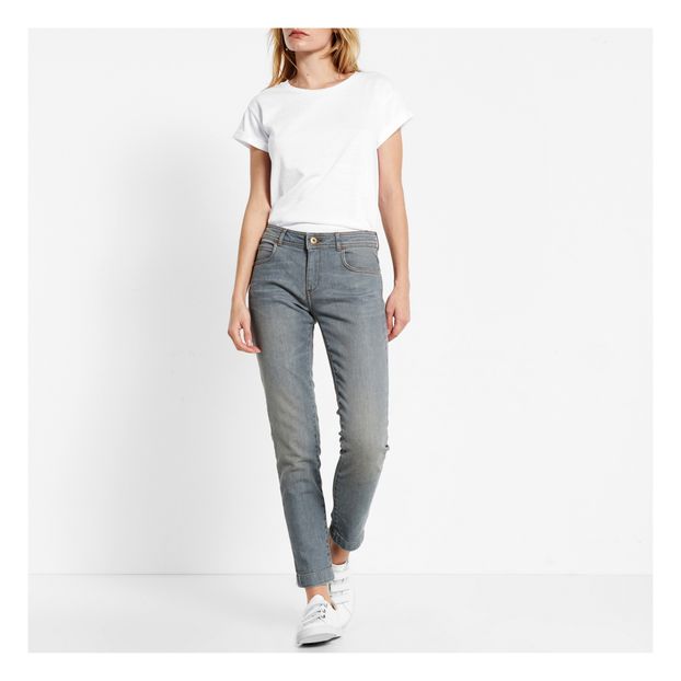 Jean Slim Stoneford-product