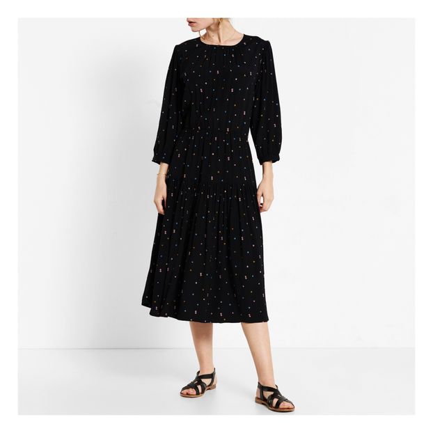 Robe Ady-product