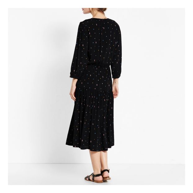 Robe Ady-product