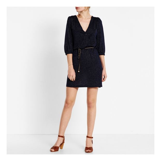 Robe Rosie Night-product
