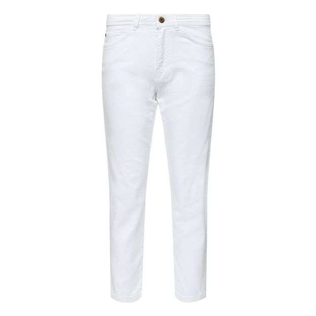 Jean Boyfriend Santi Dad-product