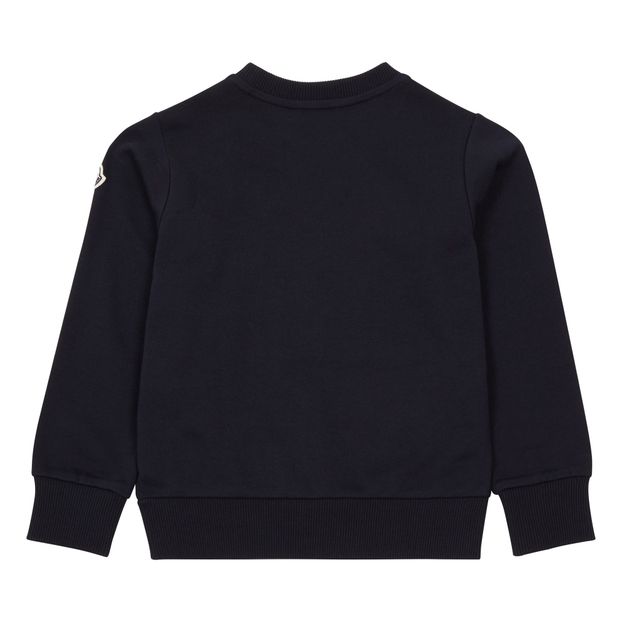 Pull Maglia Girocolla-product