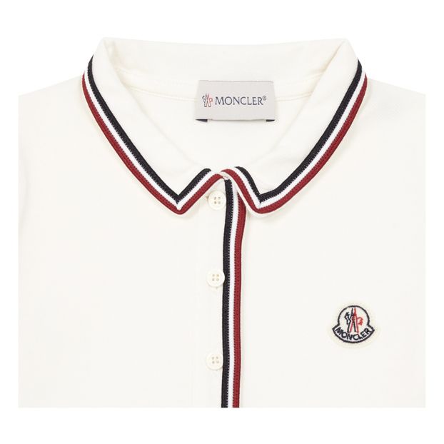 Abito polo dress-product