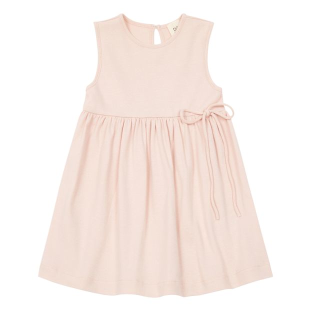 Vestido-product
