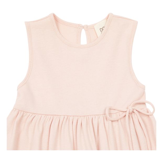 Vestido-product