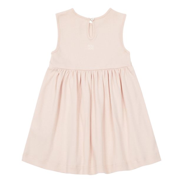 Vestido-product
