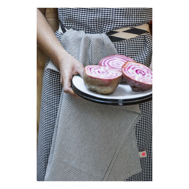Tablier Ernest-product