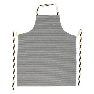 La cerise sur le gâteau Ernest Schürze-listing