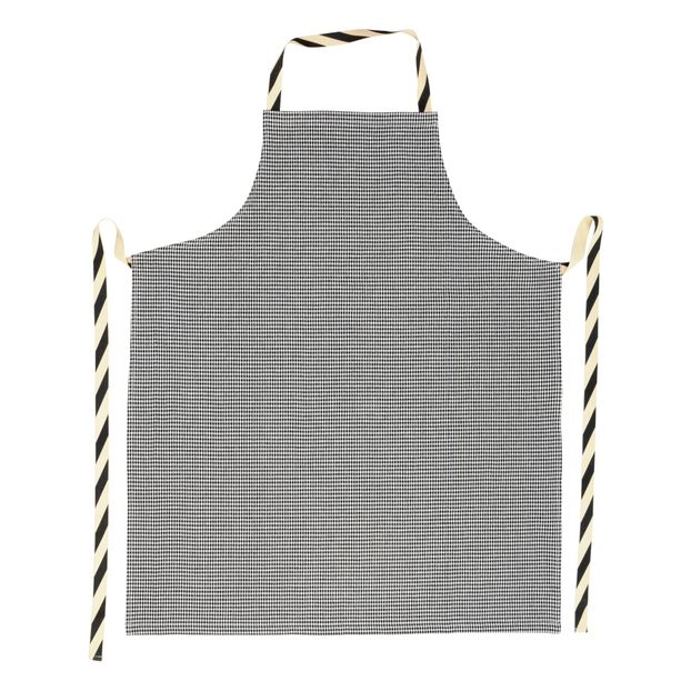 Tablier Ernest-product