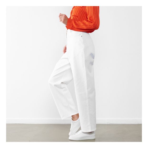 Mike trousers-product