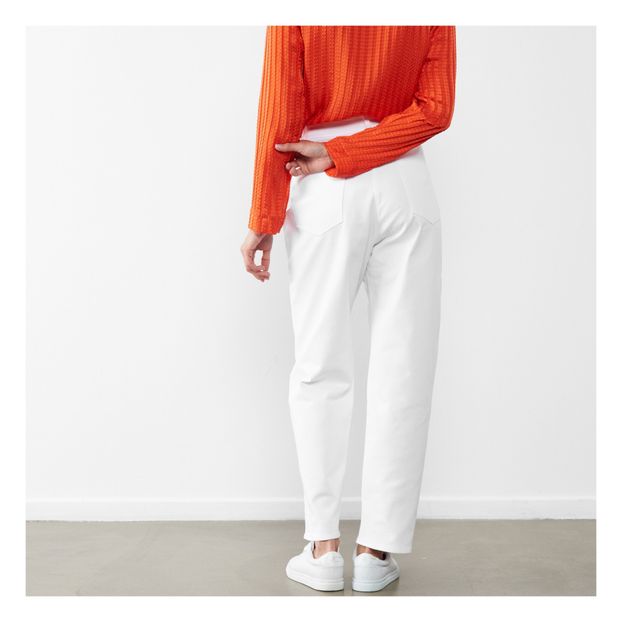 Mike trousers-product