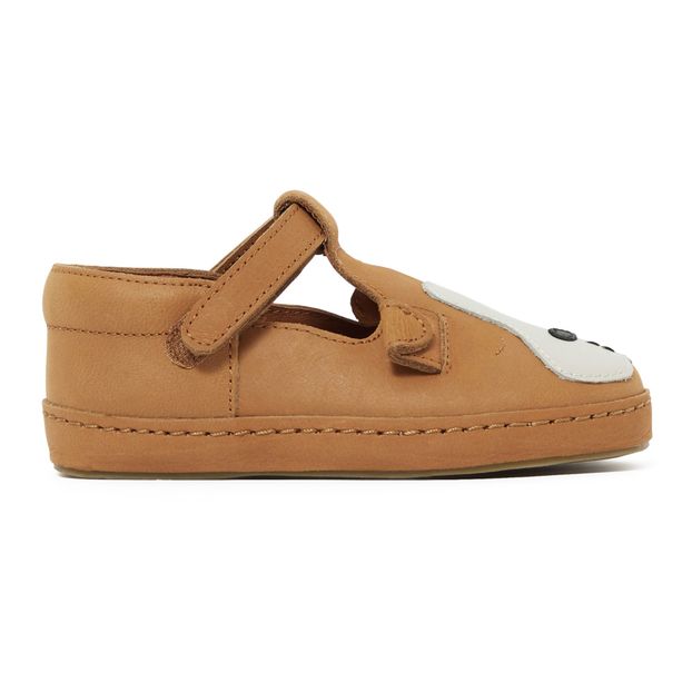 Xan Mocassins -product