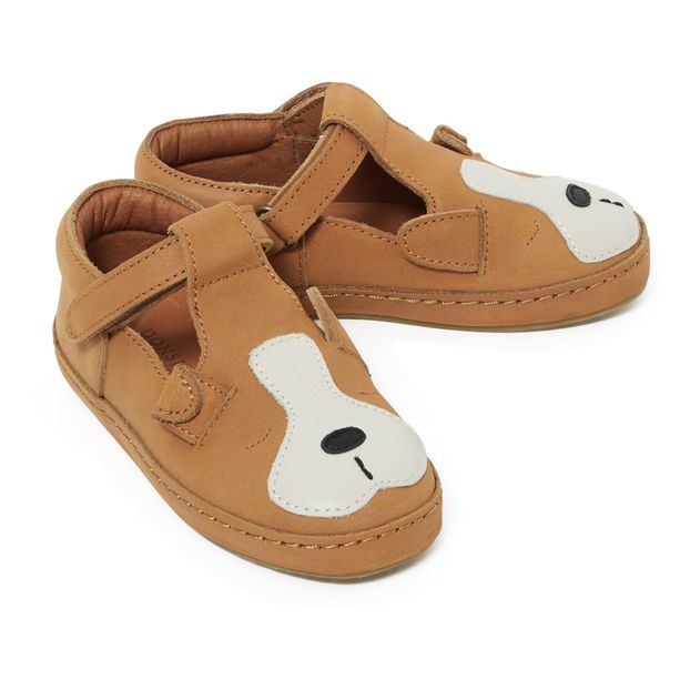 Xan Mocassins -product