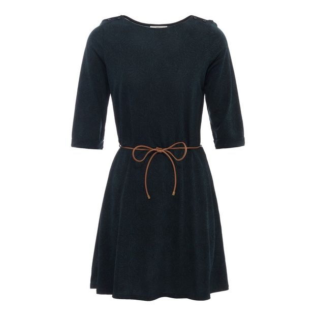 Selina dress-product
