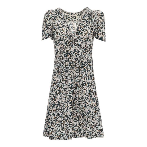 Robe Jimama-product