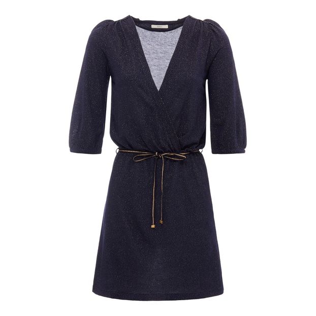 Robe Rosie Night-product