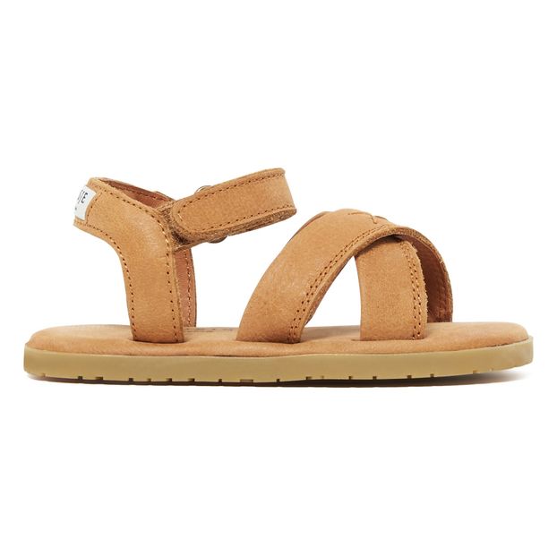 Otis Sandals -product