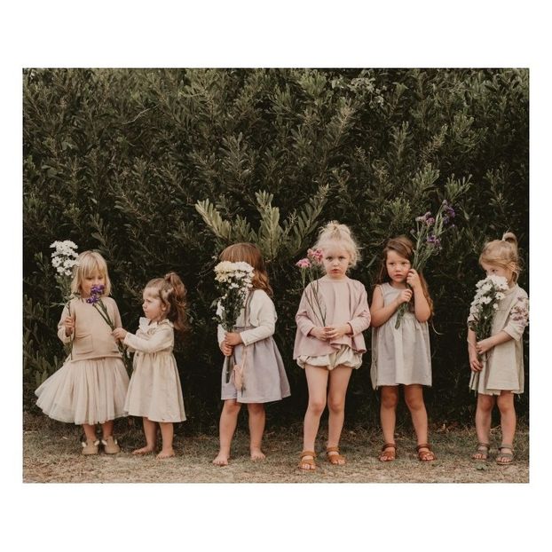 Otis Sandals -product