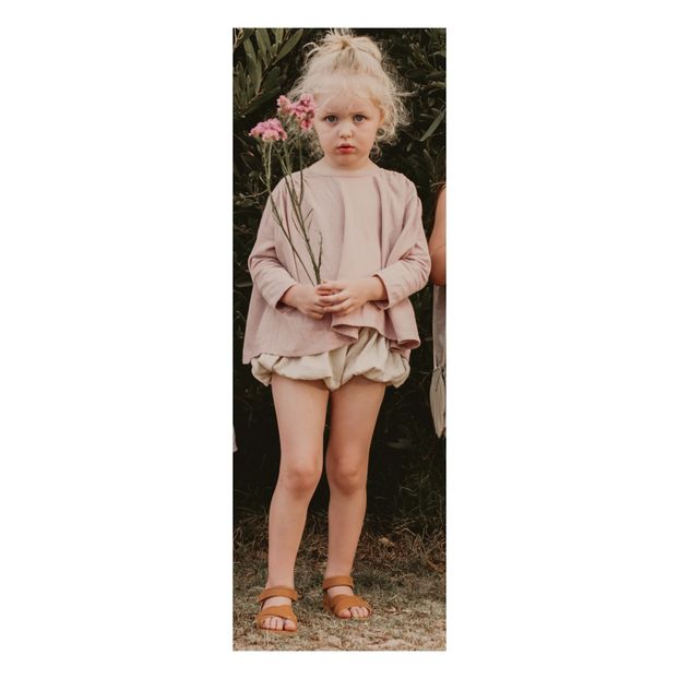 Otis Sandals -product