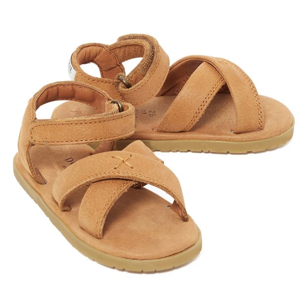 Otis Sandals -product