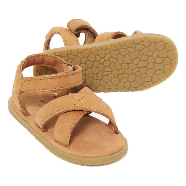Otis Sandals -product