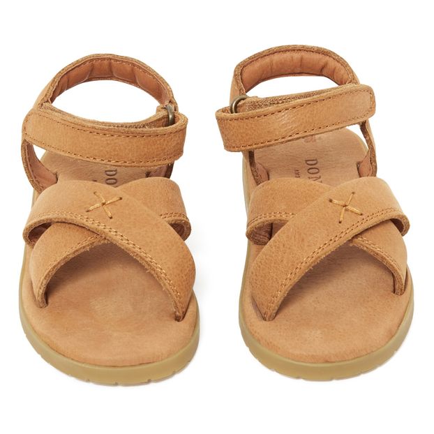 Otis Sandals -product
