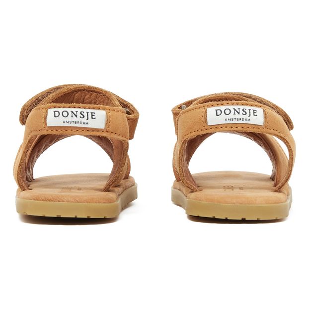 Otis Sandals -product