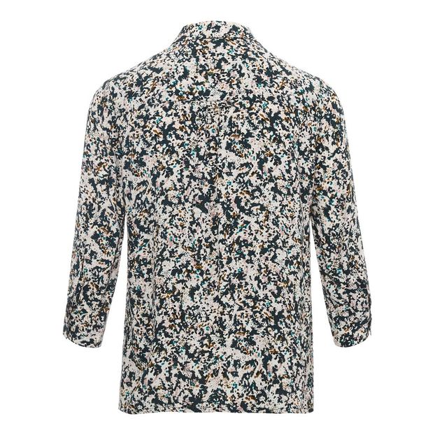 Chemise Mina-product