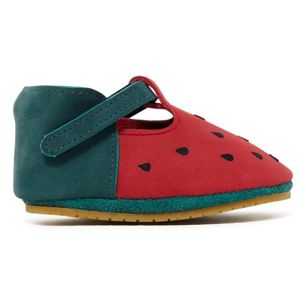 Patucos Nanoe-product