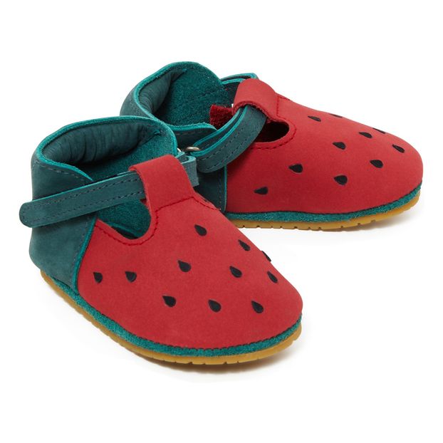 Patucos Nanoe-product