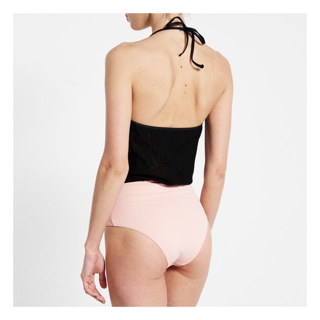Maillot une Pièce Camarat-product