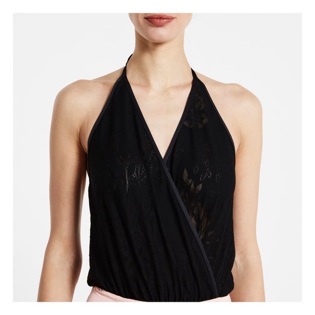 Maillot une Pièce Camarat-product