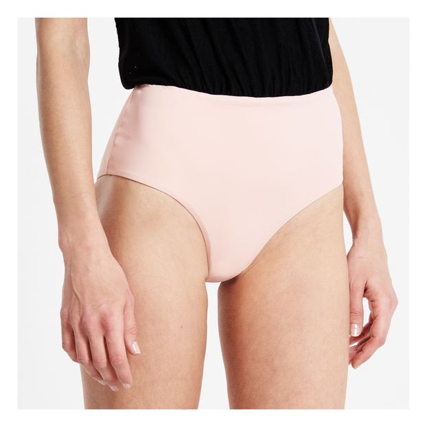 Maillot une Pièce Camarat-product
