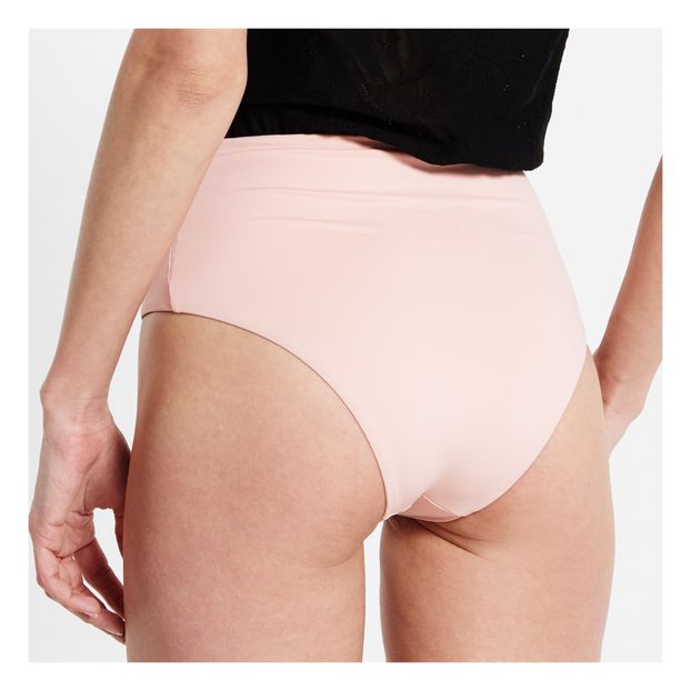 Maillot une Pièce Camarat-product