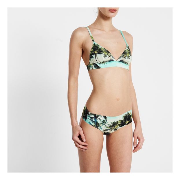 Culotte Bahia-product