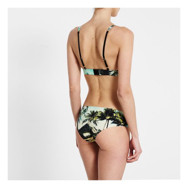 Culotte Bahia-product
