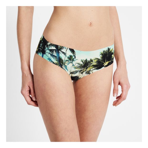 Culotte Bahia-product