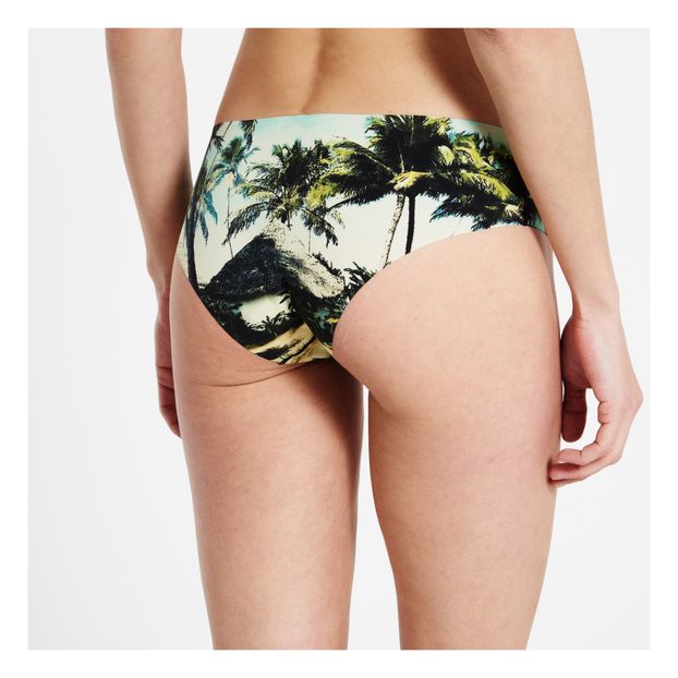 Culotte Bahia-product