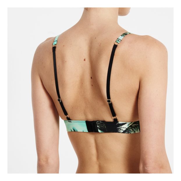 Soutien-Gorge Bahia-product