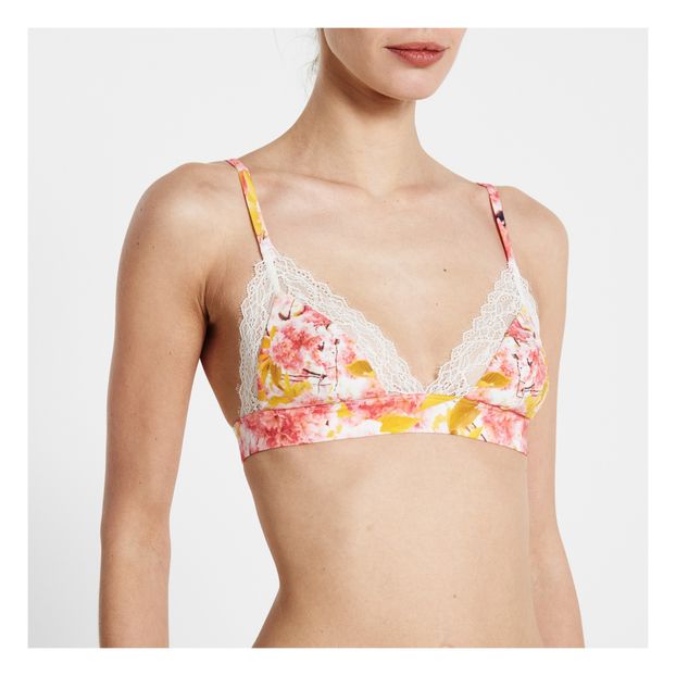 Soutien-Gorge Sakur-product
