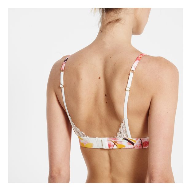 Soutien-Gorge Sakur-product
