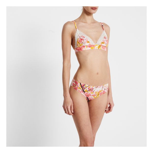 Culotte Sakura-product